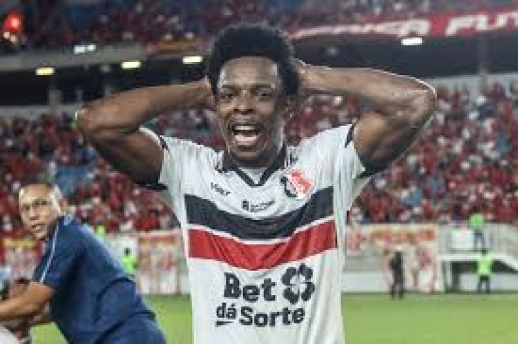 Santa Cruz está classificado para a Série C de 2026. Veja os demais que subiram  https://www.terra.com.br/esportes/futebol/brasileiro-serie-c/santa-cruz-esta-classificado-para-a-serie-c-de-2026