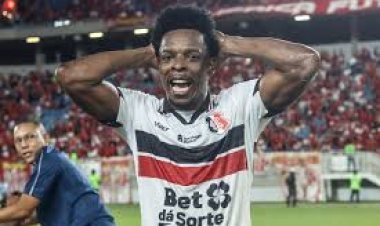 Santa Cruz está classificado para a Série C de 2026. Veja os demais que subiram  https://www.terra.com.br/esportes/futebol/brasileiro-serie-c/santa-cruz-esta-classificado-para-a-serie-c-de-2026