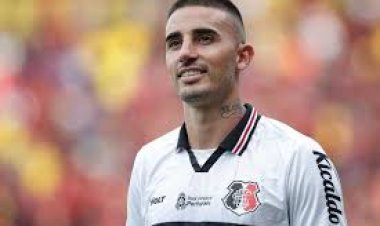 Confira destaques de Santa Cruz-PE x Barra-SC, finalistas da Série D