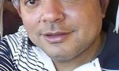 Mais um verso de Marcos Silva