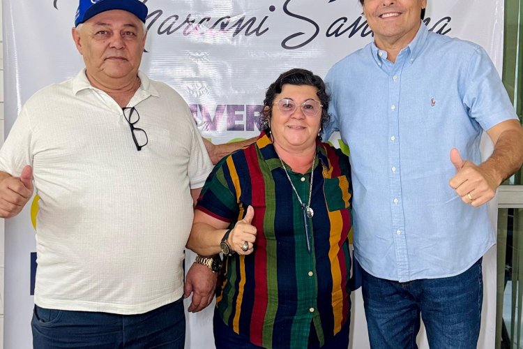 CONVERSANDO COM O POVO, OUVINDO PERNAMBUCO