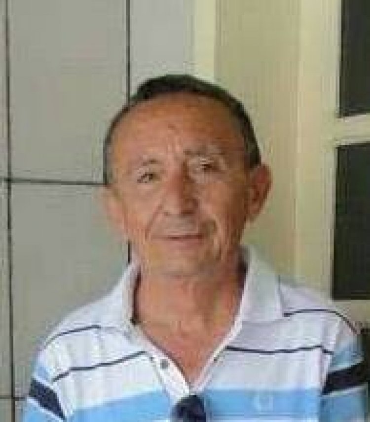 "CUSTODIA, UMA CIDADE EM FESTAS PARA TODAS AS IDADES" - Por José Melo - Histórias de Custódia