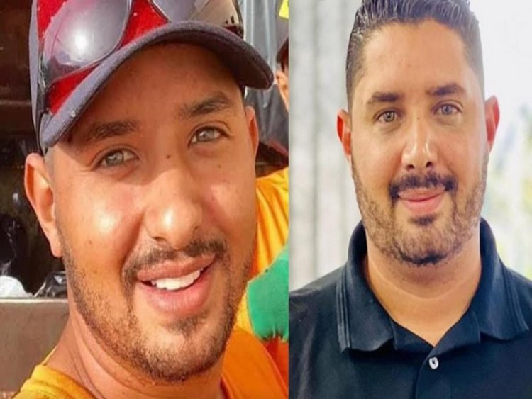 Conheça o ex-coletor de lixo que foi eleito prefeito em cidade de SP