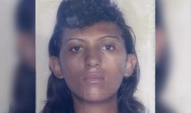 VÍDEO: Mulher é morta pelo companheiro na frente de familiares em Custódia