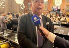 Na Câmara Municipal de São Paulo, falando sobre advocacia, reconhecimento e responsabilidade pública.