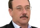 Ronny Barbalho é condenado a devolver dinheiro por fraude em licitação e serviços fantasmas