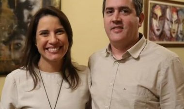 Em primeira mão: Manuca desiste da pré-candidatura a deputado Federal