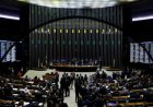 Congresso retorna com dúvidas sobre PEC do fim da 6x1 e prioridade para pautas do agro