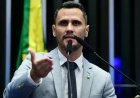 Cleitinho anuncia que não será candidato ao Governo de Minas Gerais