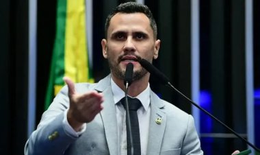 Cleitinho anuncia que não será candidato ao Governo de Minas Gerais