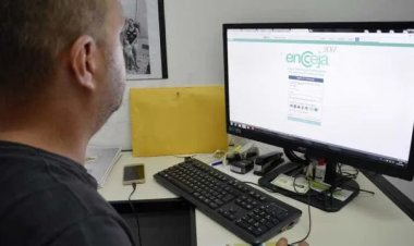 Encceja 2026: alunos já podem consultar cartilha de redação